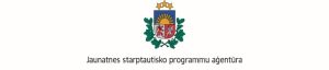 jaunatnes starptautisko programmu agentura
