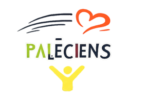 Paleciens Tev