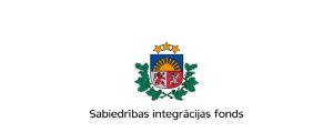 sabiedribas integracijas fonds