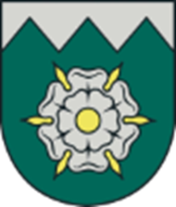tukums
