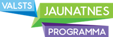 valsts jaunatnes programma
